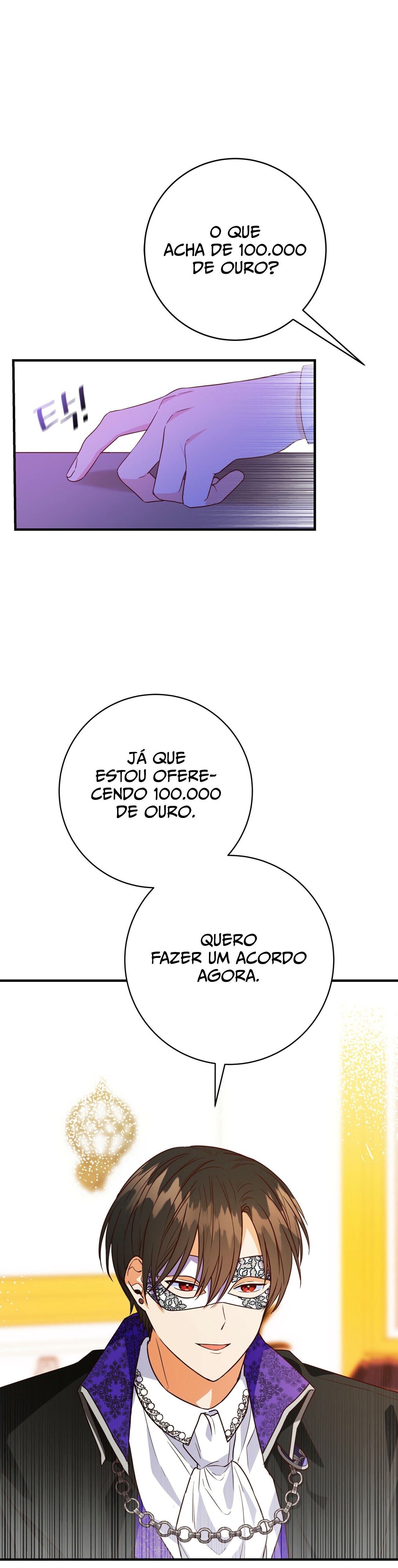 Cap 1 página 22
