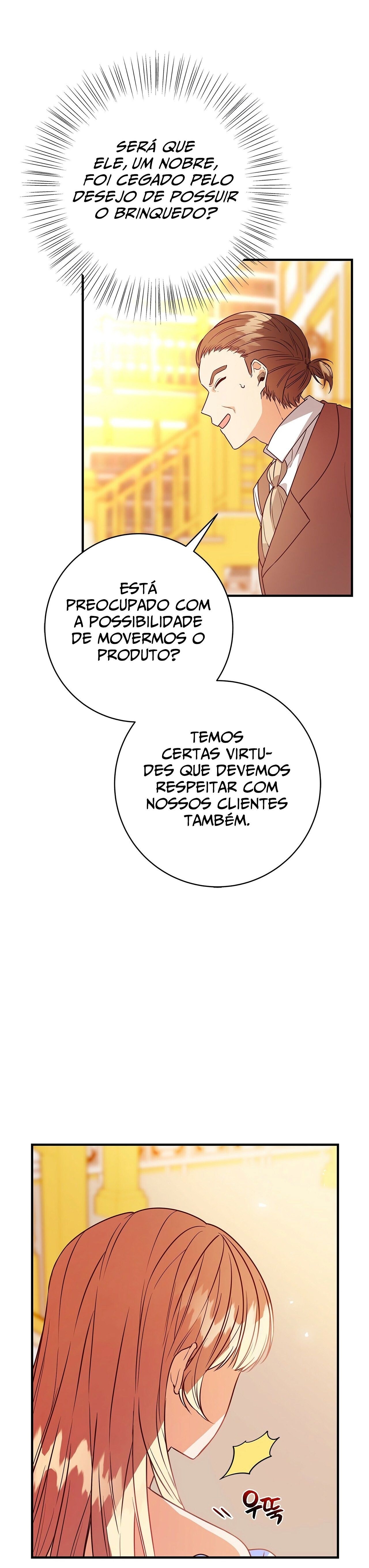 Cap 1 página 24