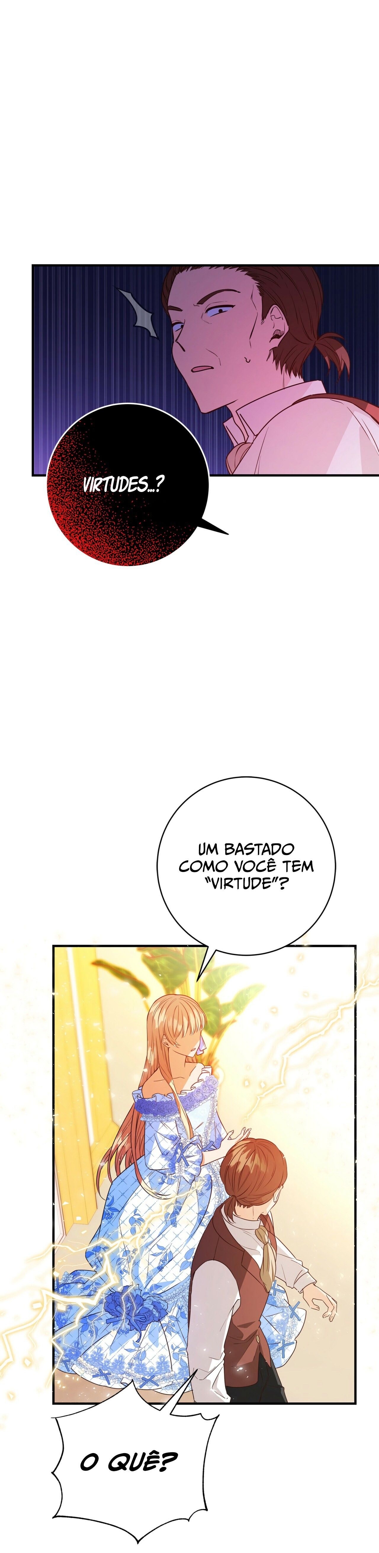 Cap 1 página 25