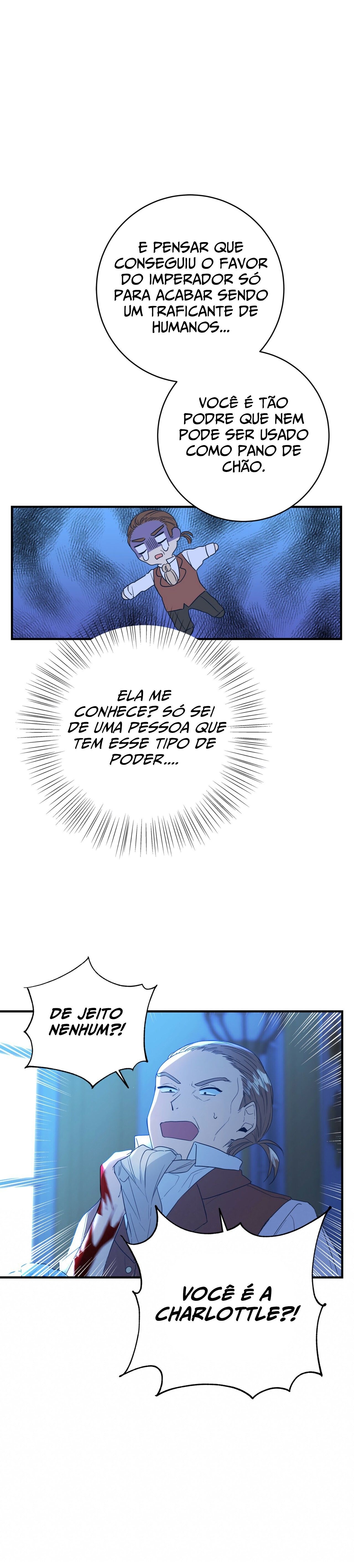 Cap 1 página 31
