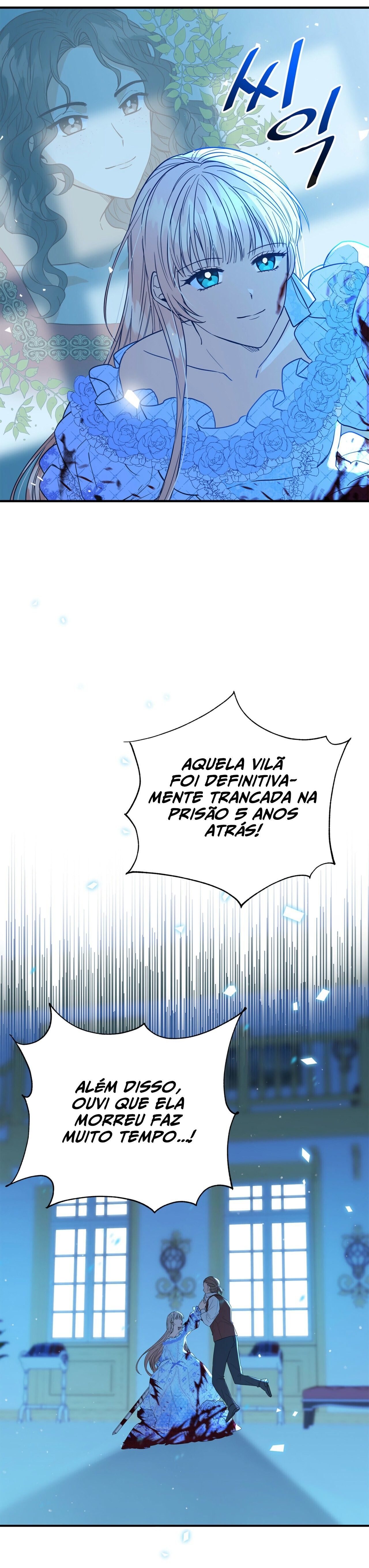 Cap 1 página 32