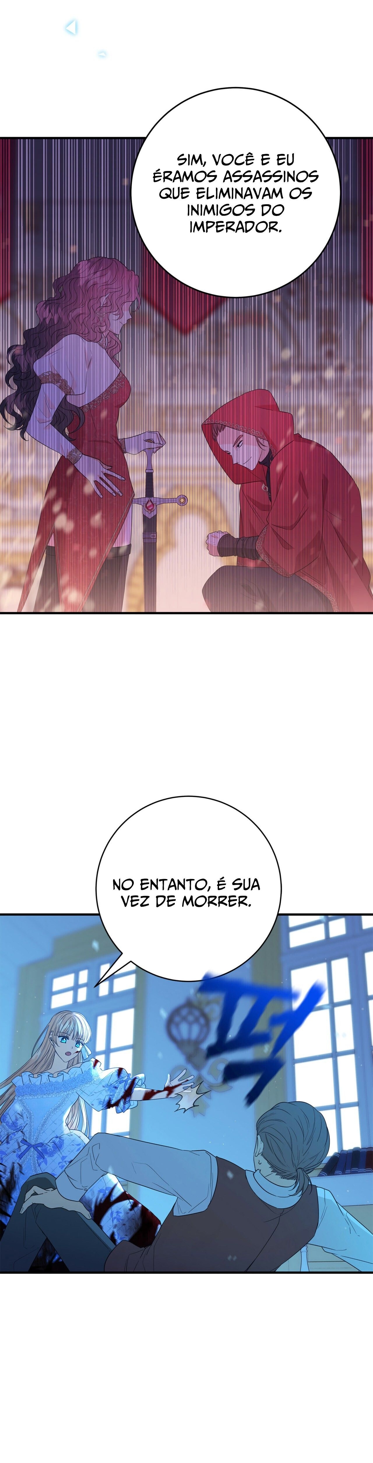 Cap 1 página 33