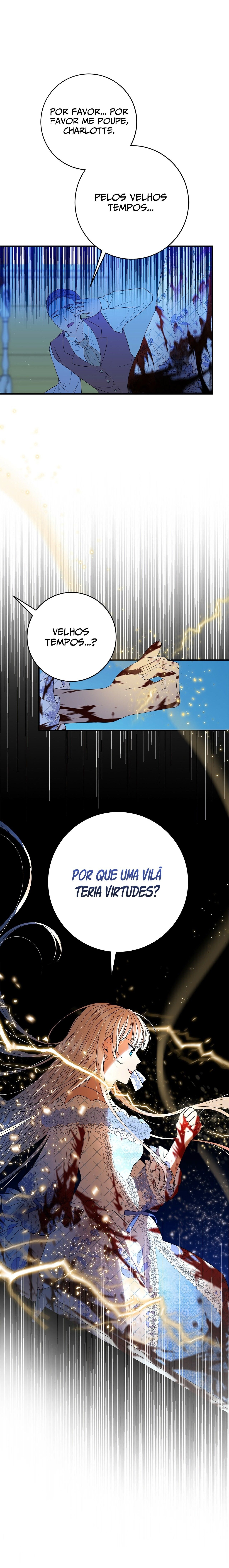 Cap 1 página 34
