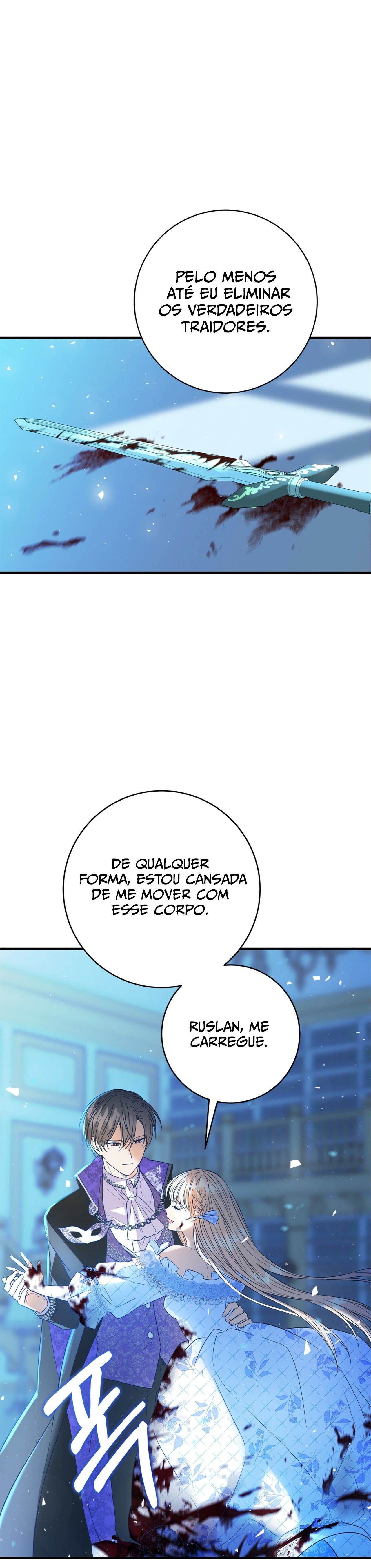 Cap 1 página 37