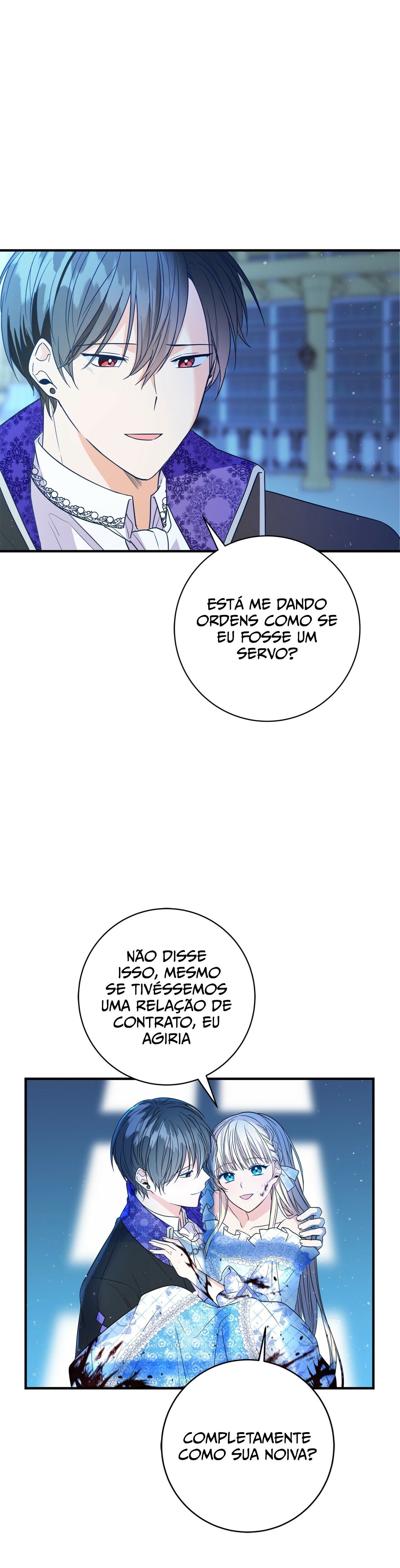 Cap 1 página 38