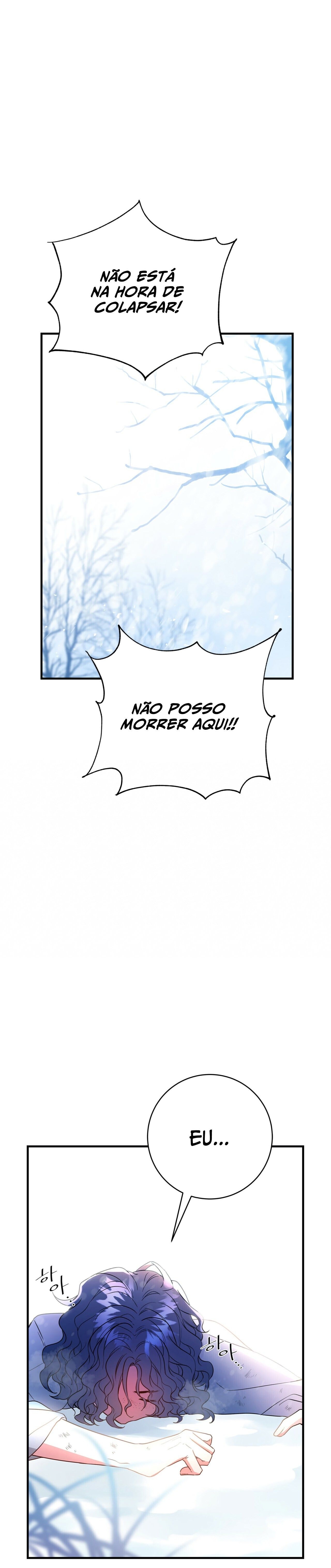 Cap 1 página 5