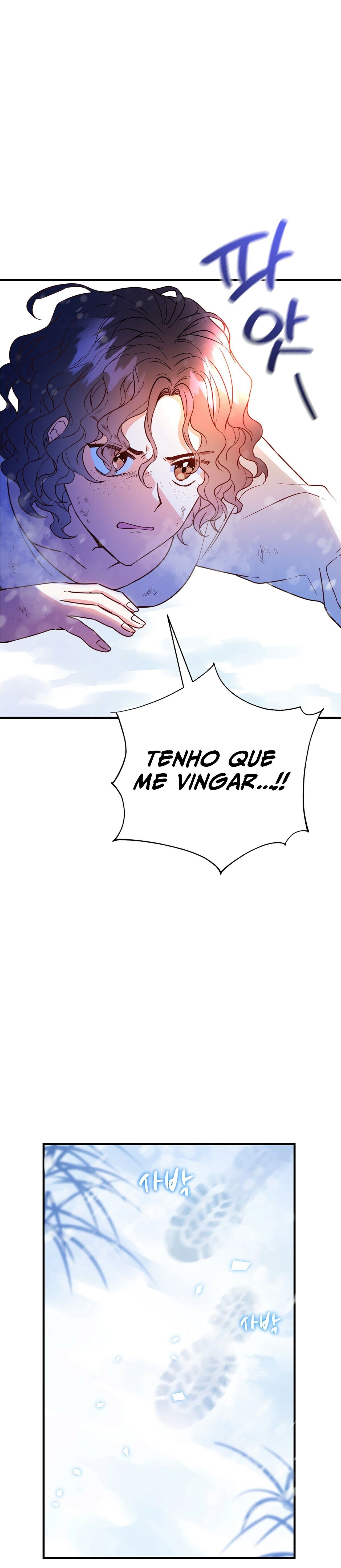Cap 1 página 6