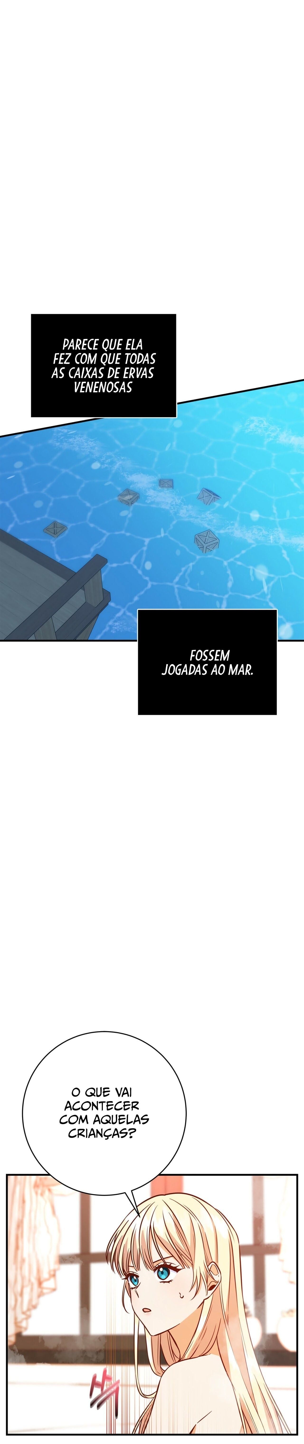 Cap 10 página 10