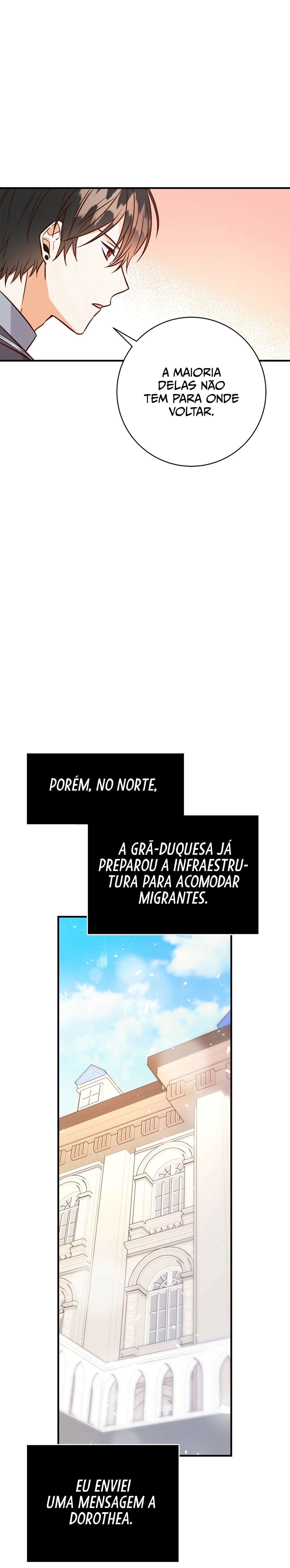 Cap 10 página 11