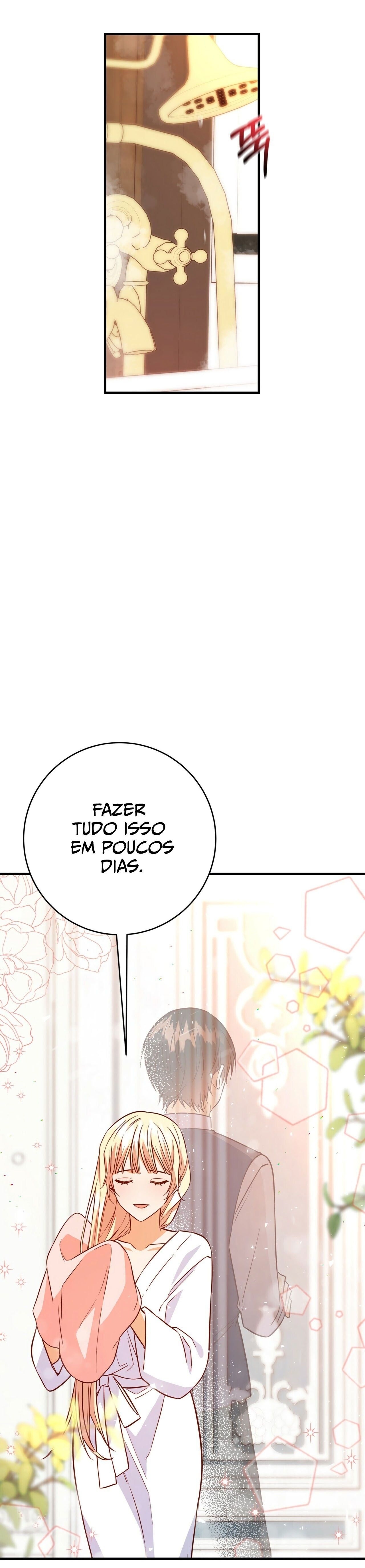 Cap 10 página 13