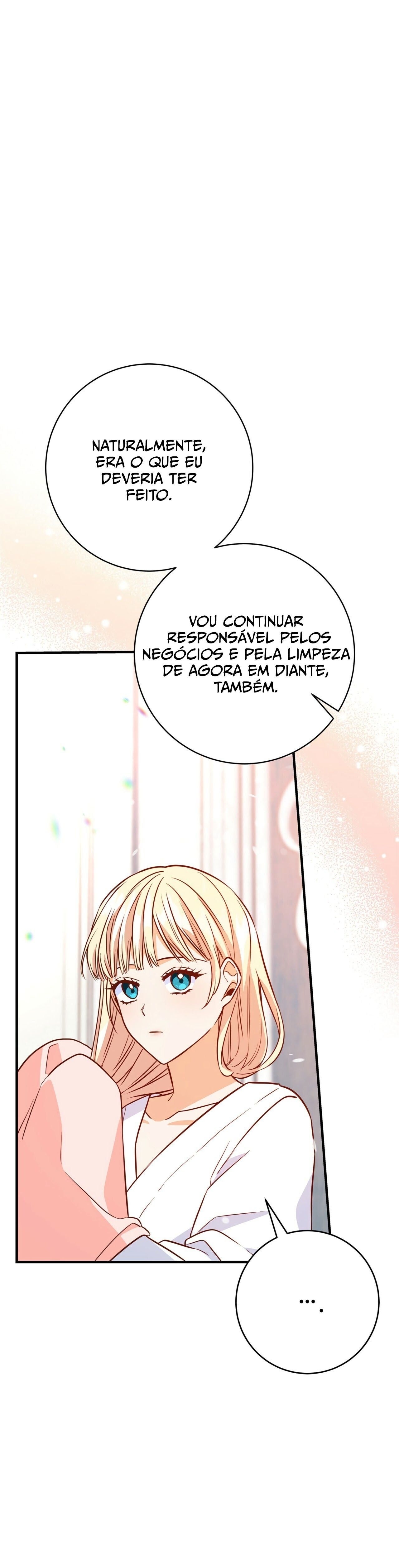 Cap 10 página 14