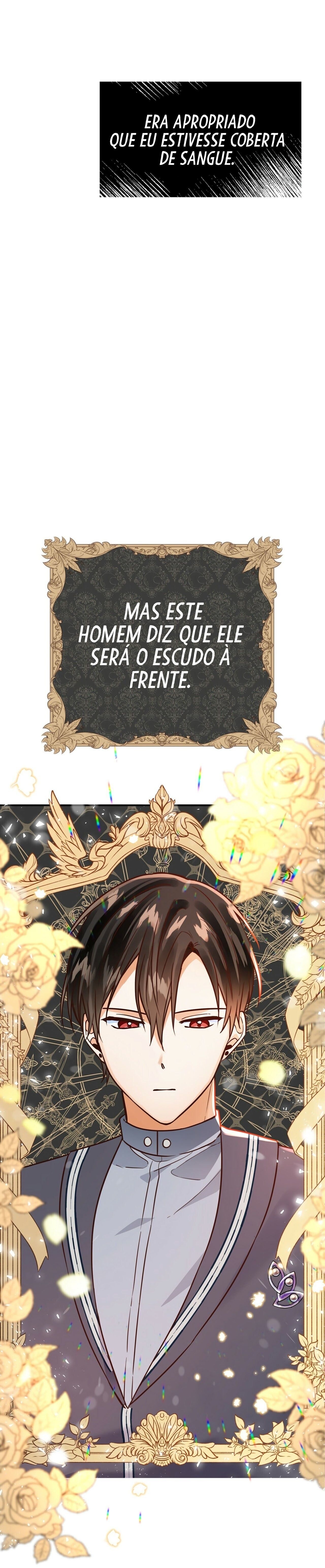 Cap 10 página 18