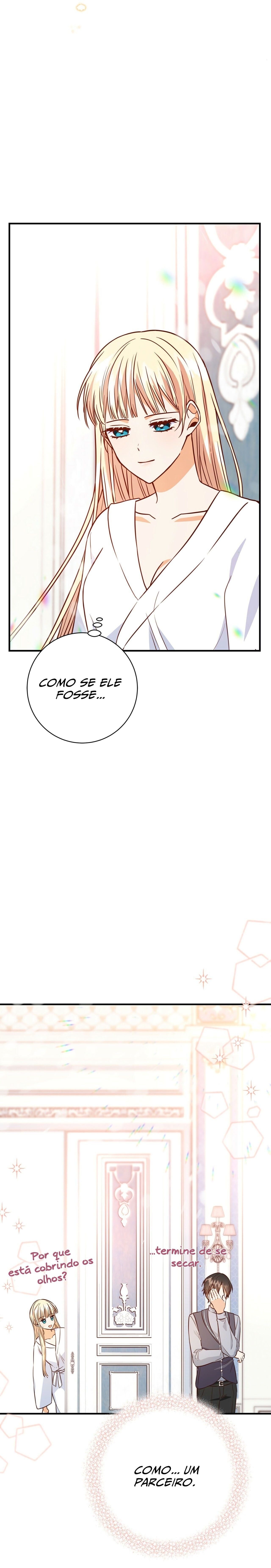Cap 10 página 19