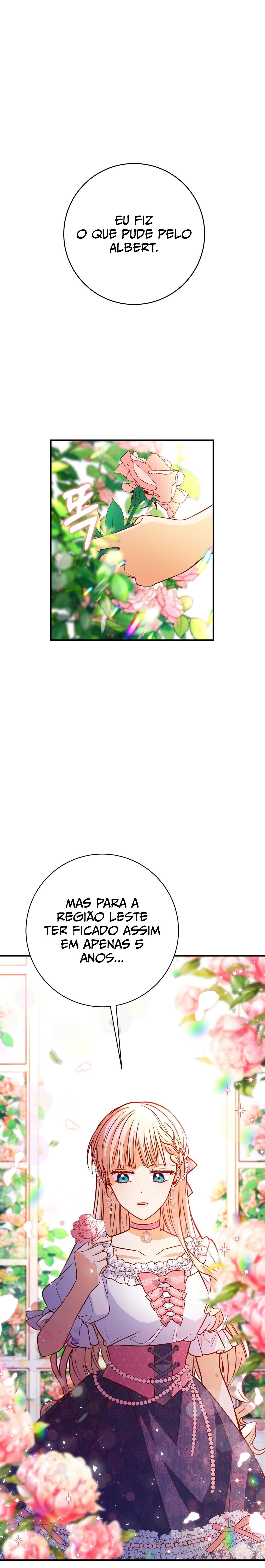 Cap 10 página 24