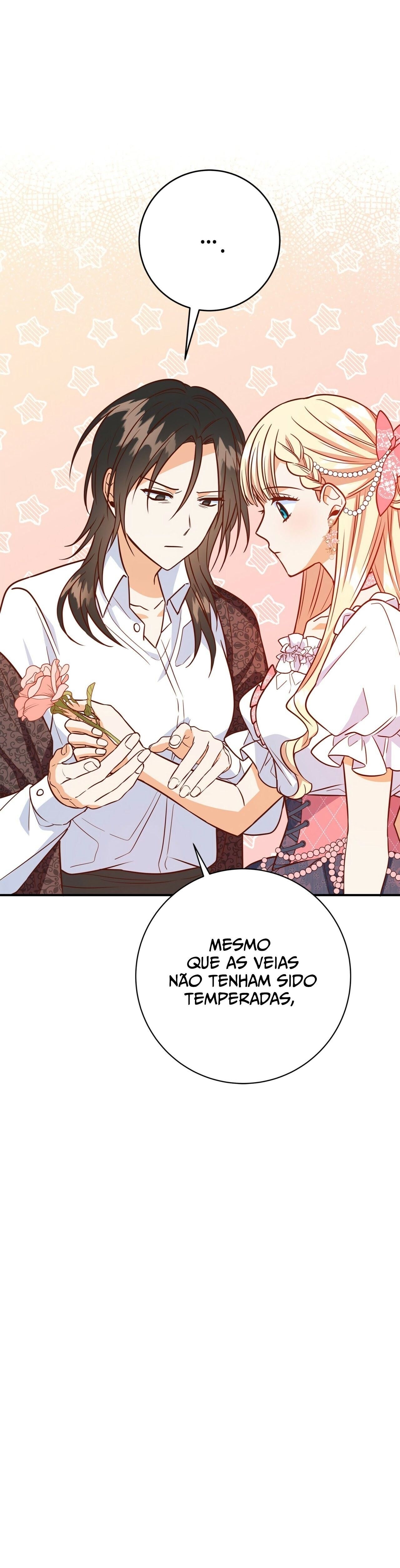 Cap 10 página 27