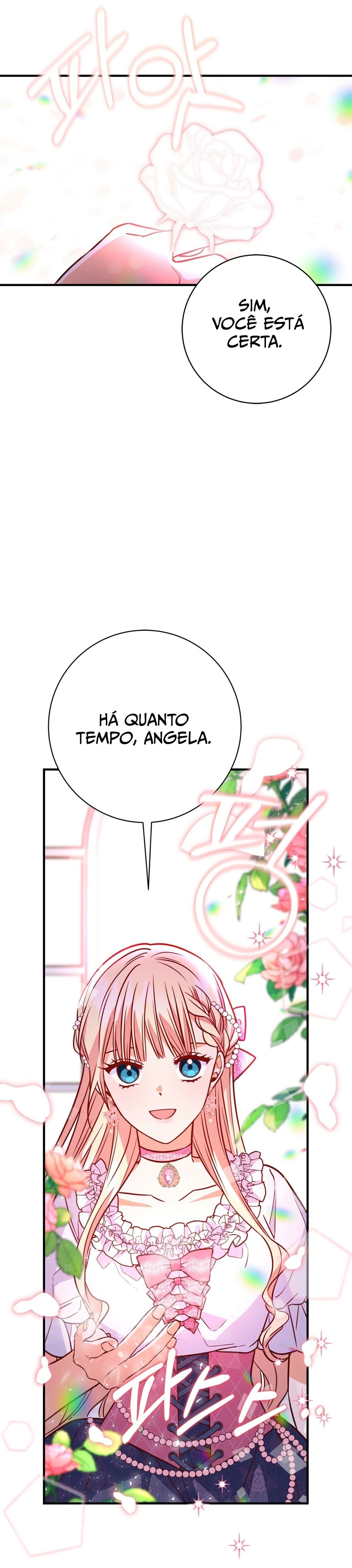 Cap 10 página 29