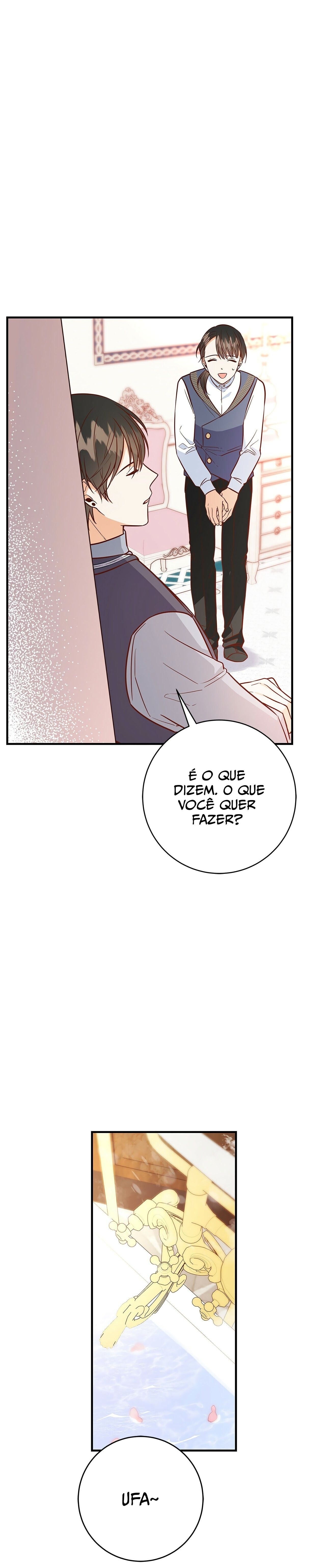 Cap 10 página 3