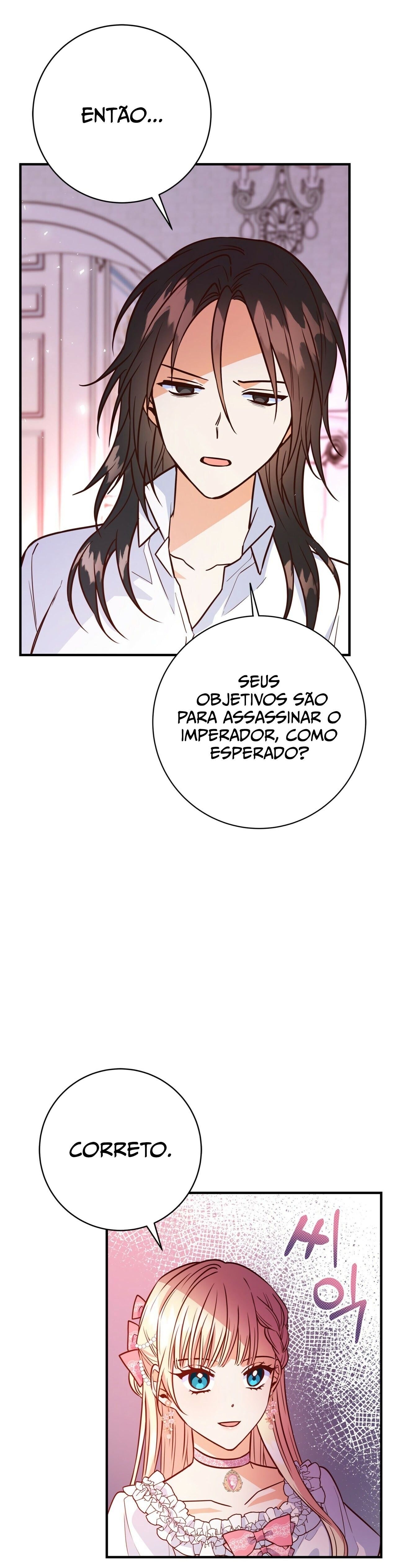 Cap 10 página 33