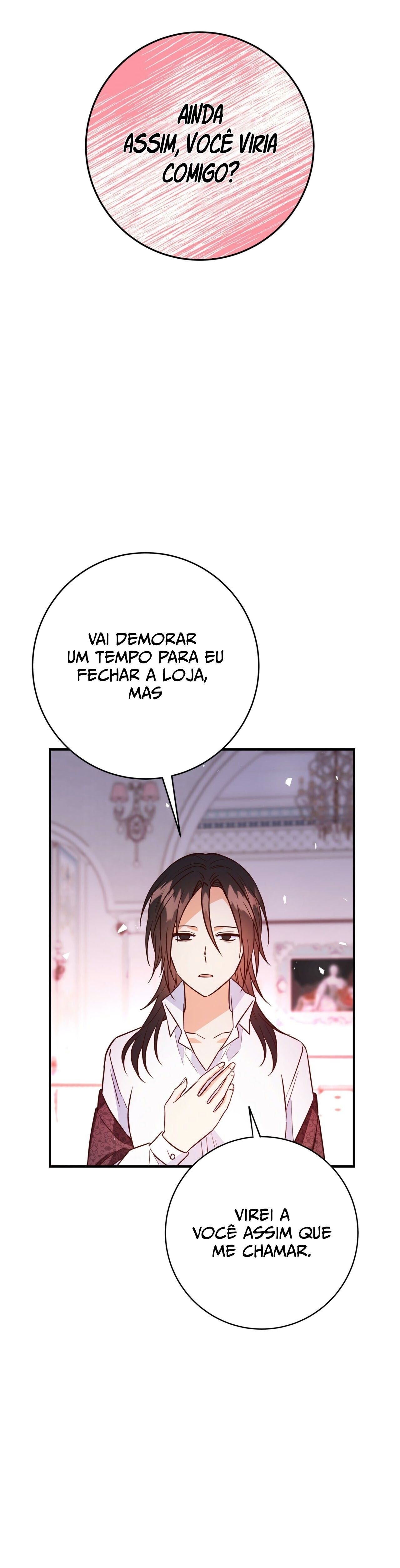 Cap 10 página 35