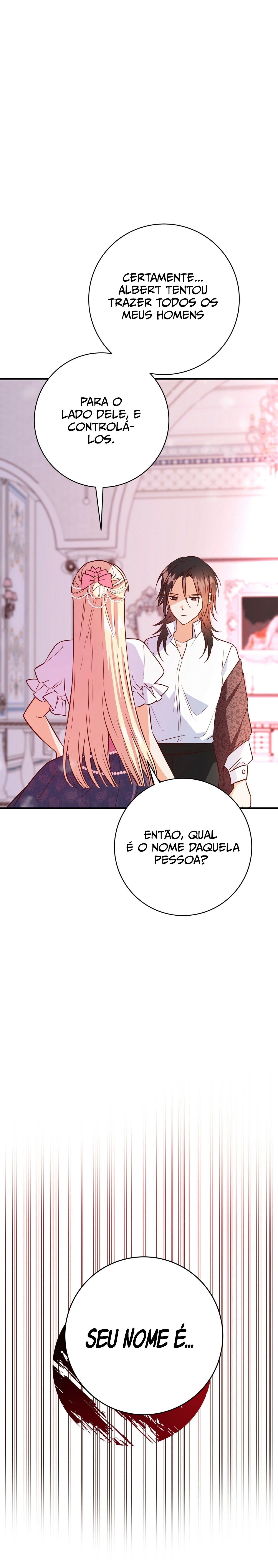 Cap 10 página 38