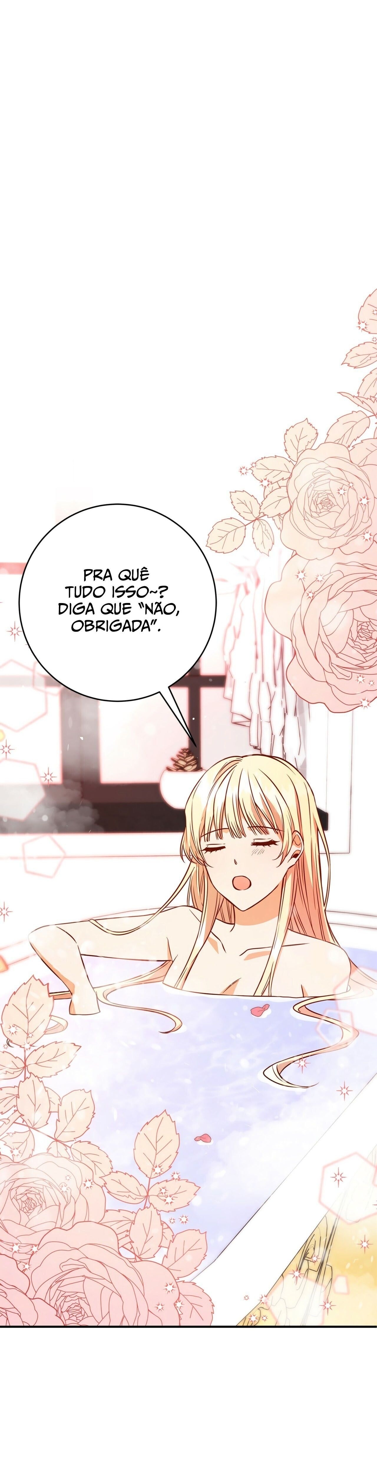 Cap 10 página 4