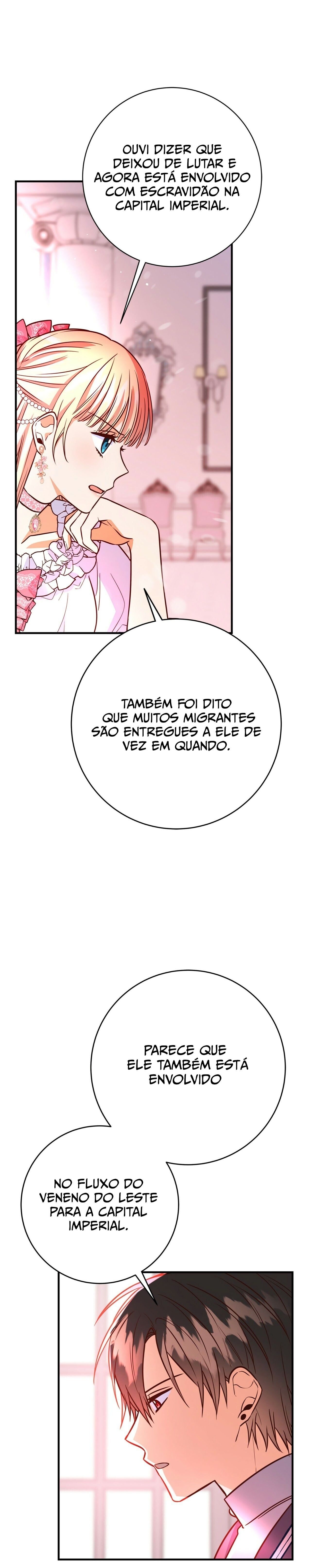 Cap 10 página 42