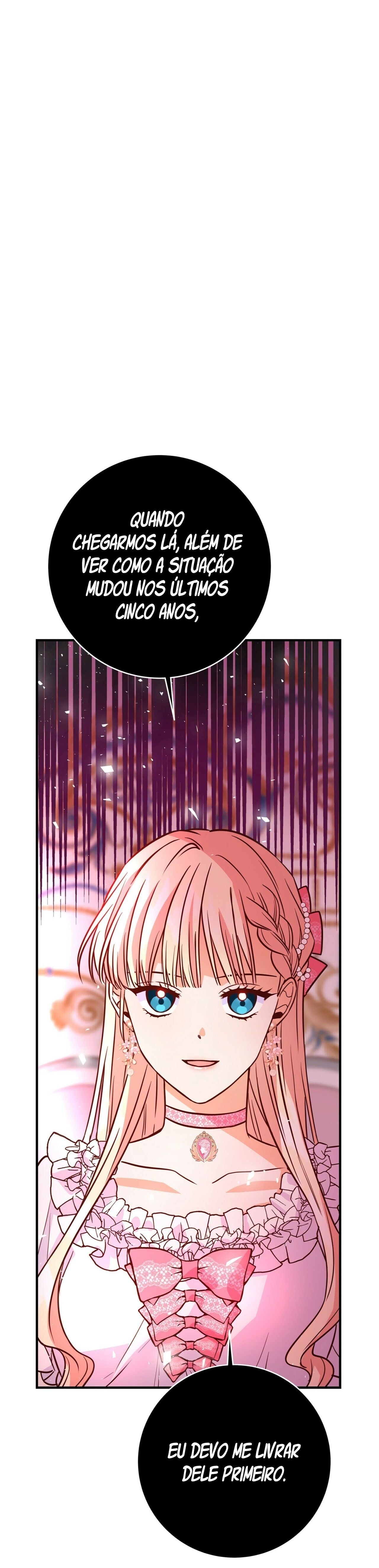 Cap 10 página 43