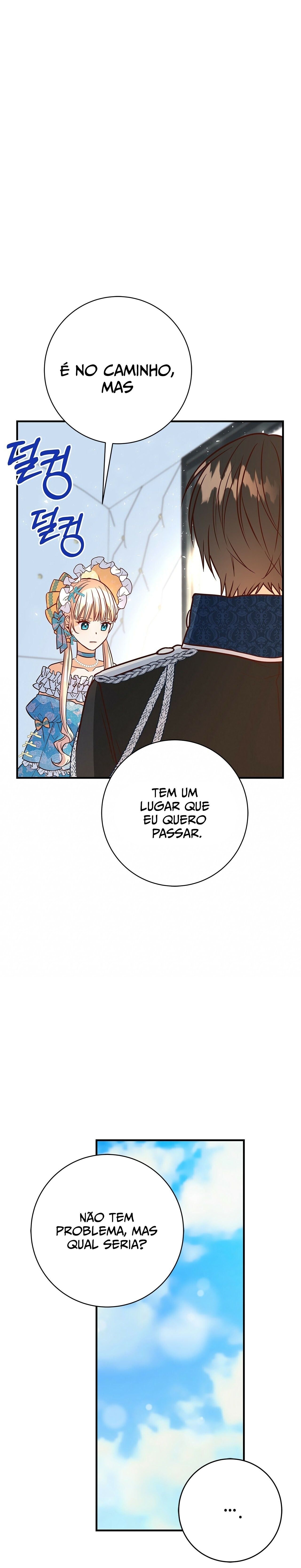 Cap 10 página 45