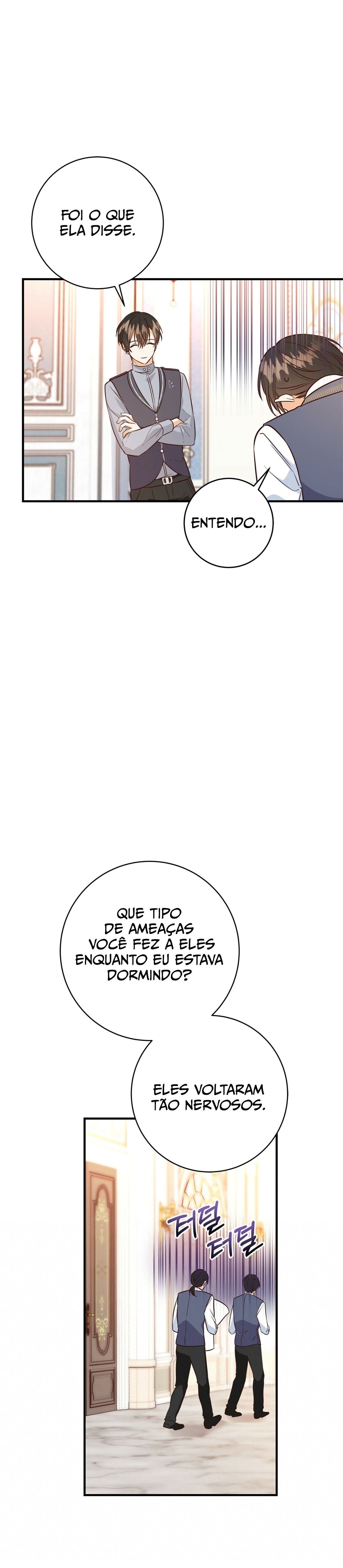 Cap 10 página 5