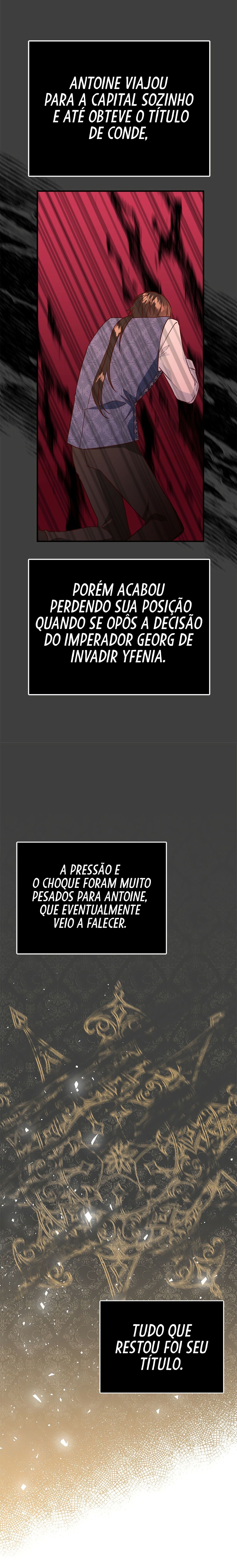 Cap 13 página 3