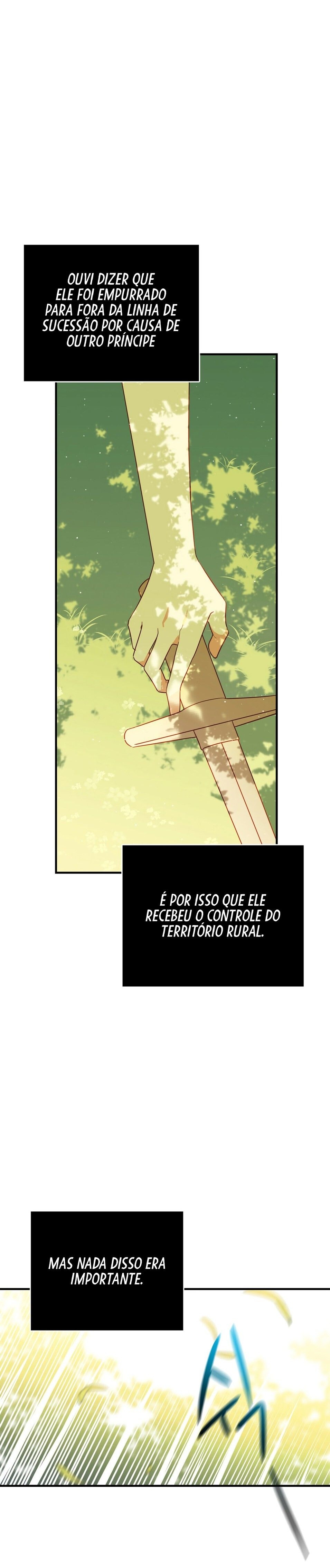 Cap 2 página 11