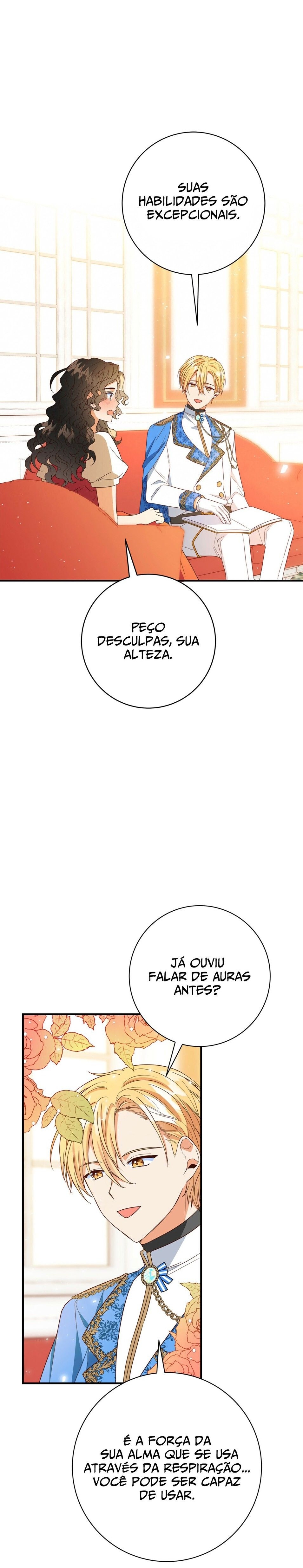 Cap 2 página 13