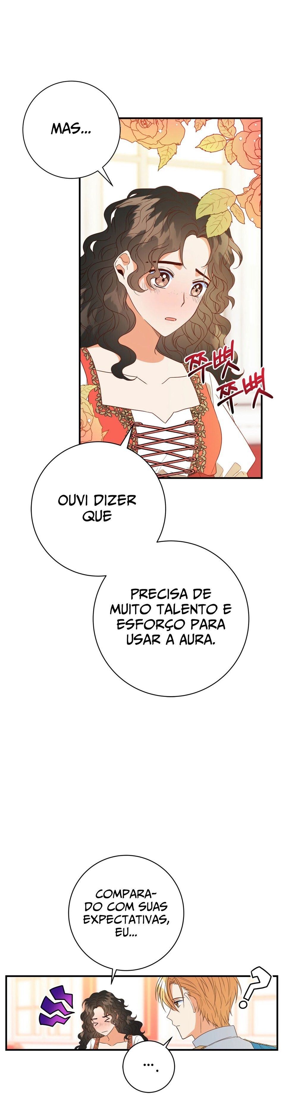 Cap 2 página 14