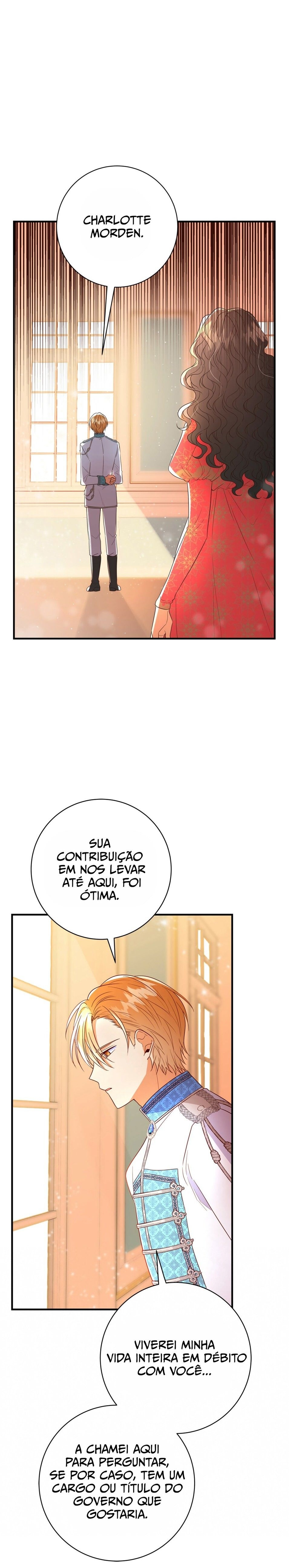 Cap 2 página 22
