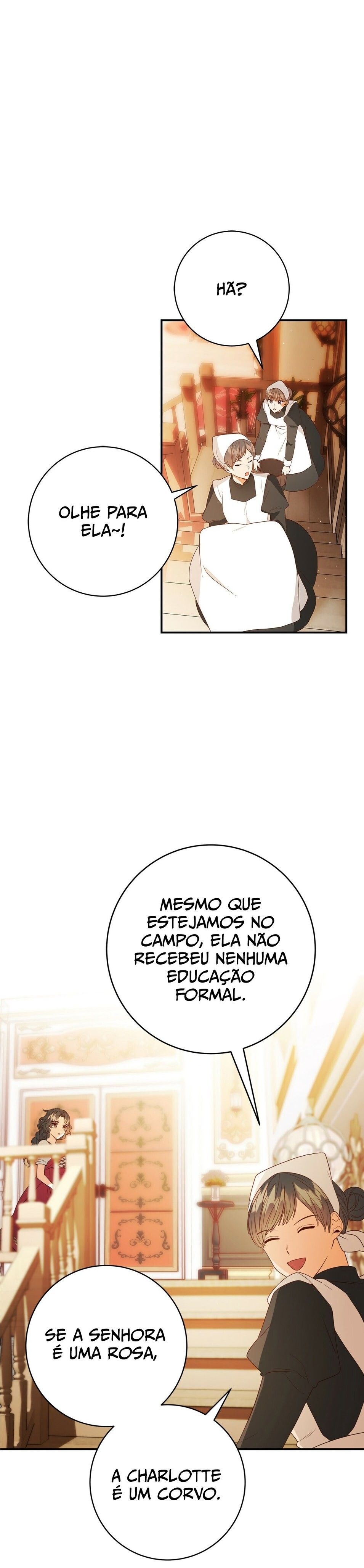 Cap 2 página 4