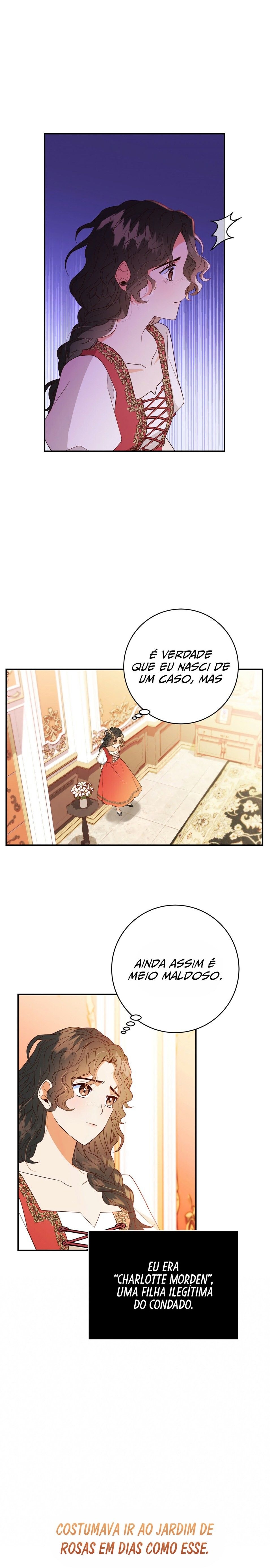 Cap 2 página 5