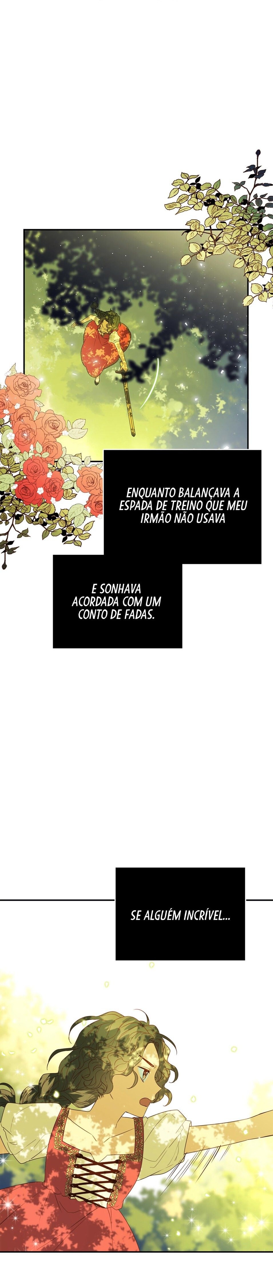Cap 2 página 6