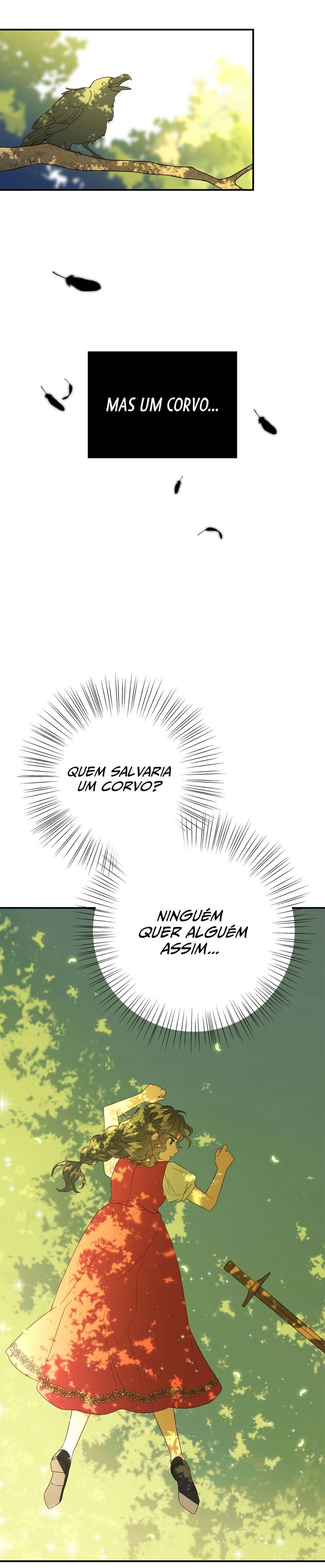 Cap 2 página 8