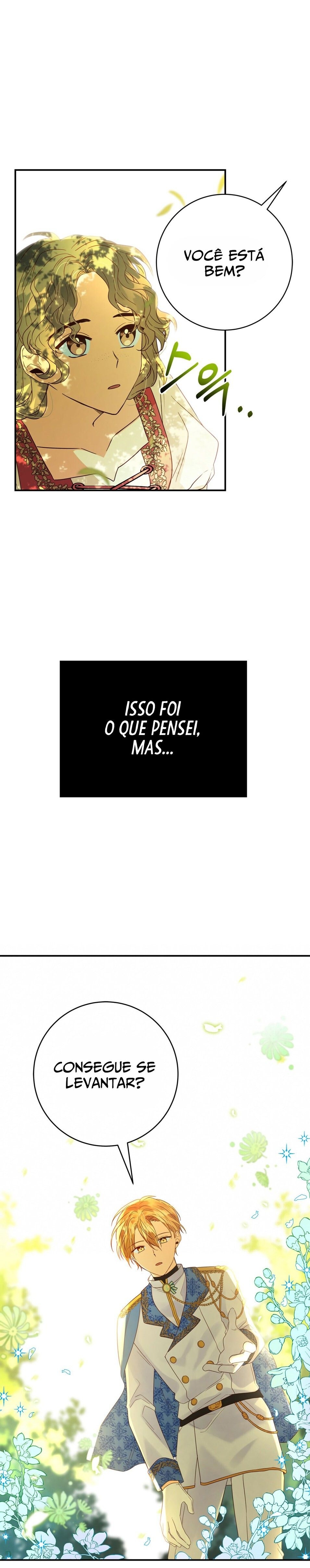 Cap 2 página 9