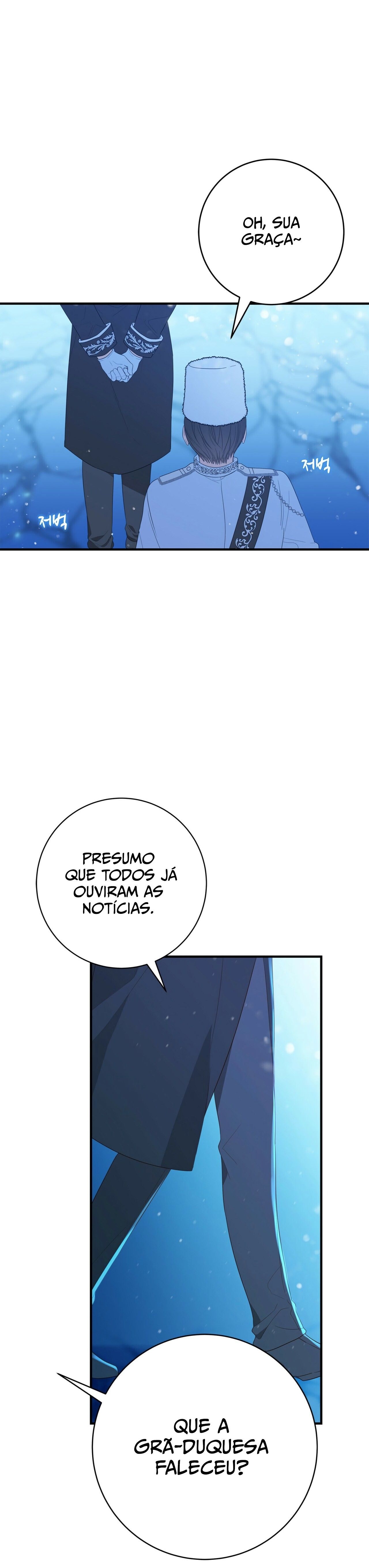 Cap 3 página 11