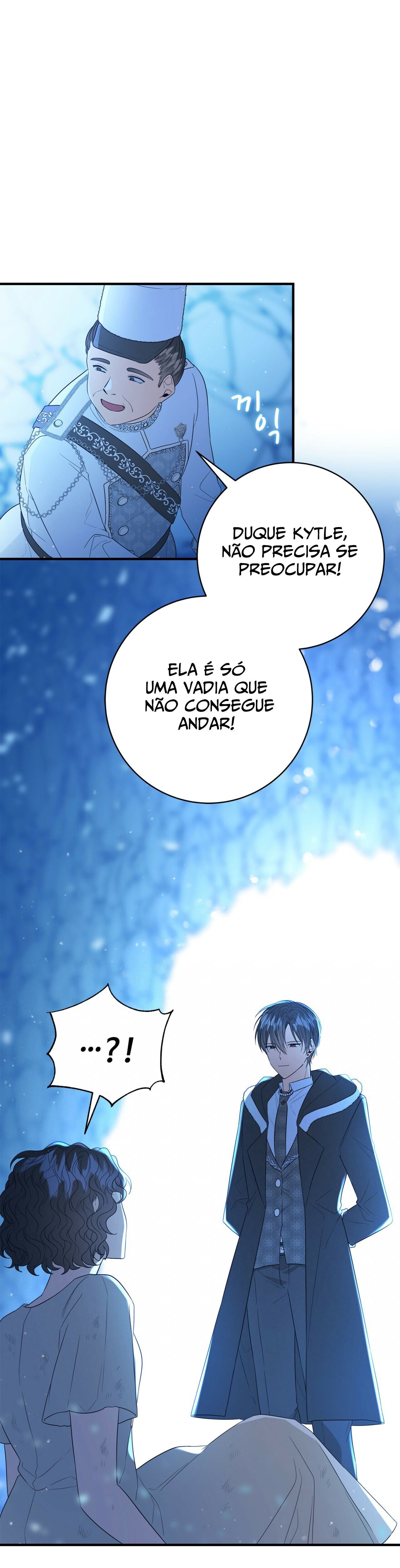 Cap 3 página 13