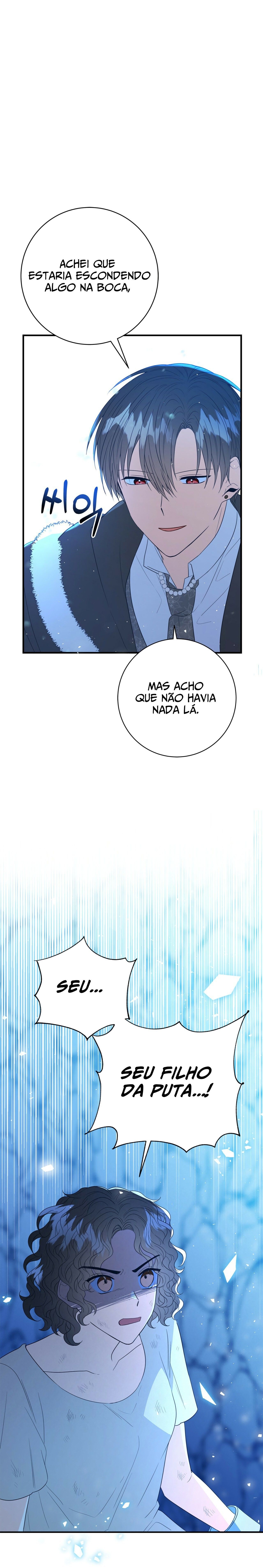 Cap 3 página 16