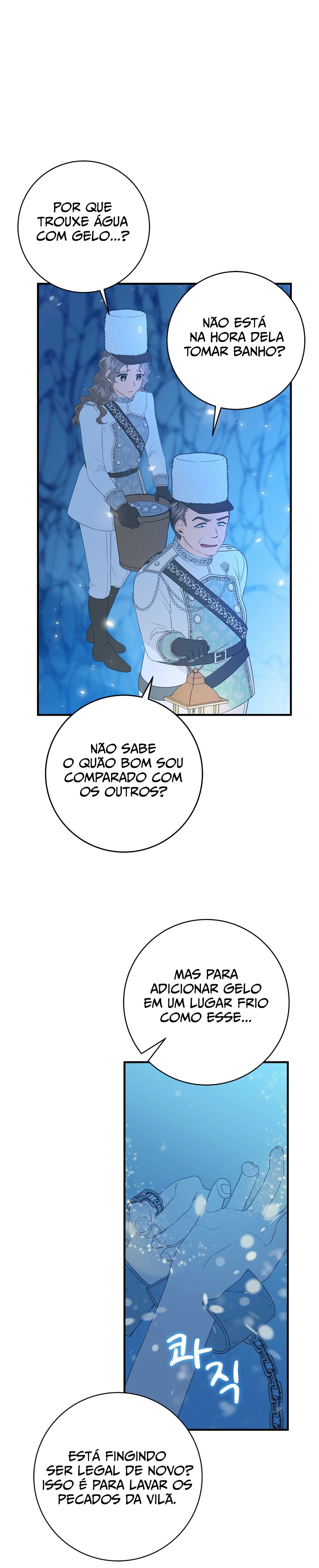 Cap 3 página 22