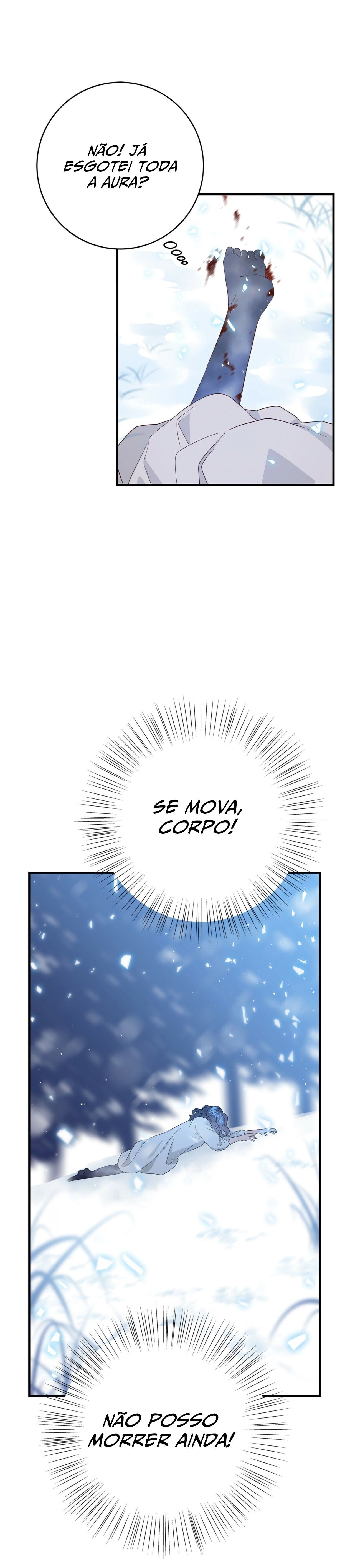 Cap 3 página 27
