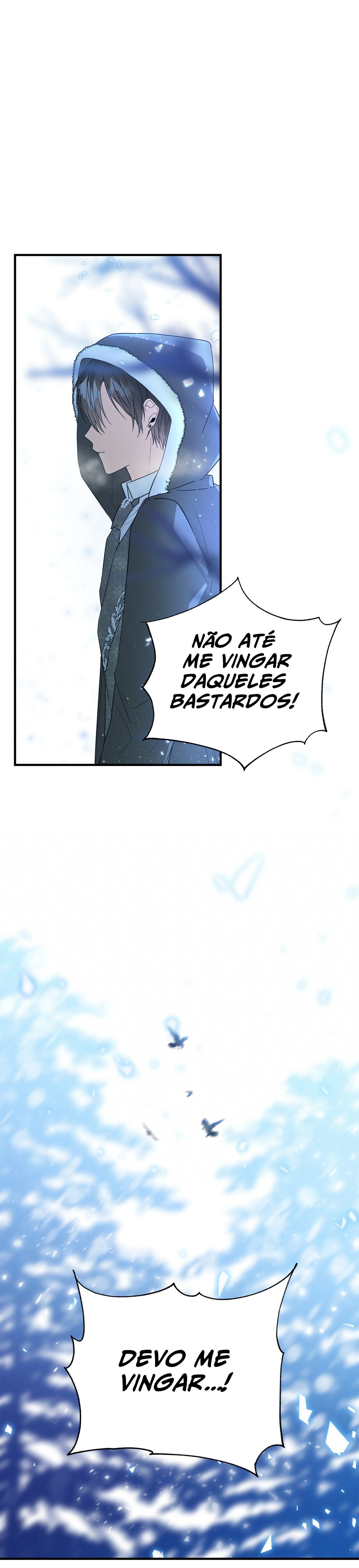 Cap 3 página 28