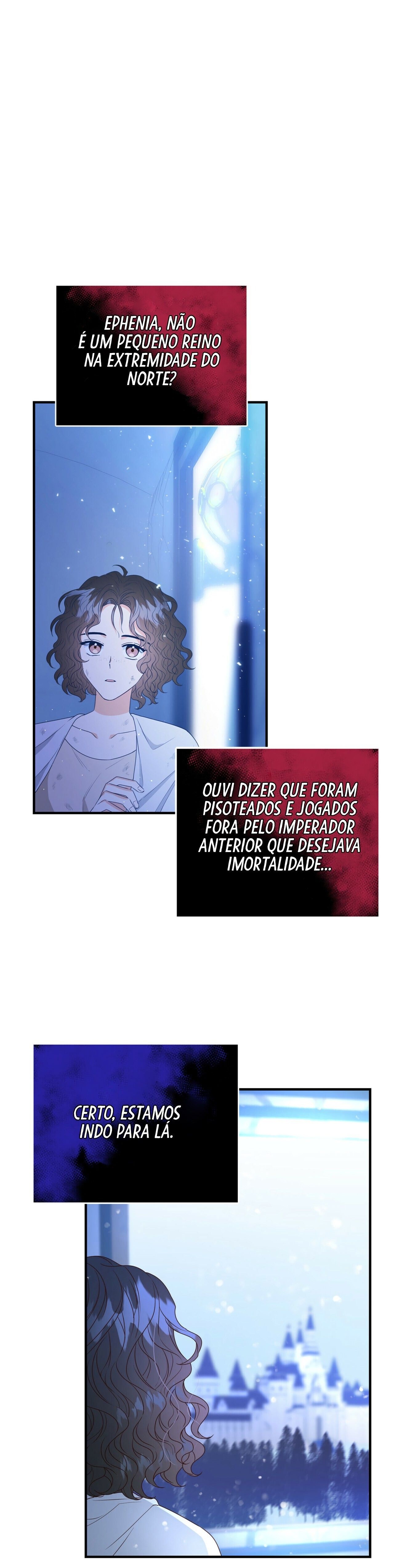 Cap 3 página 35