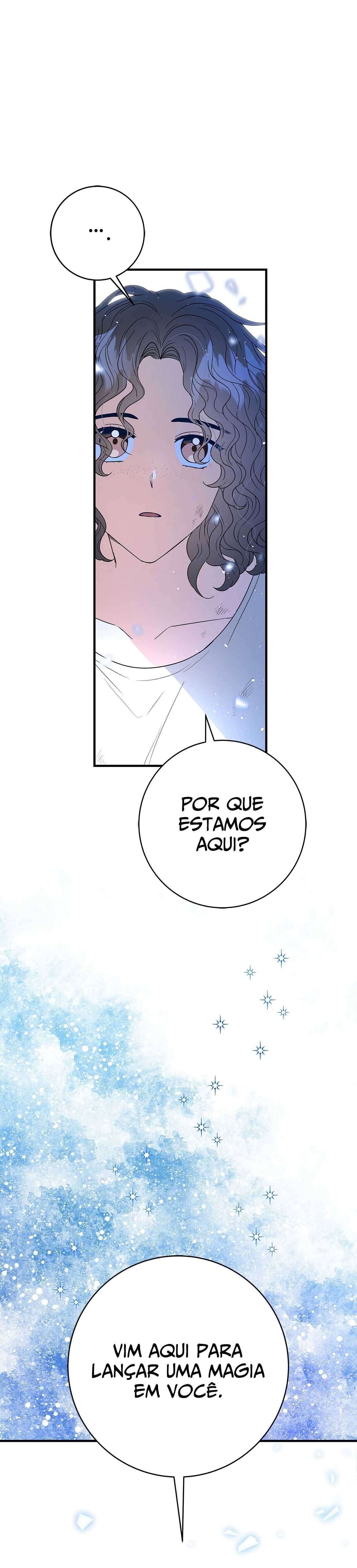 Cap 3 página 37