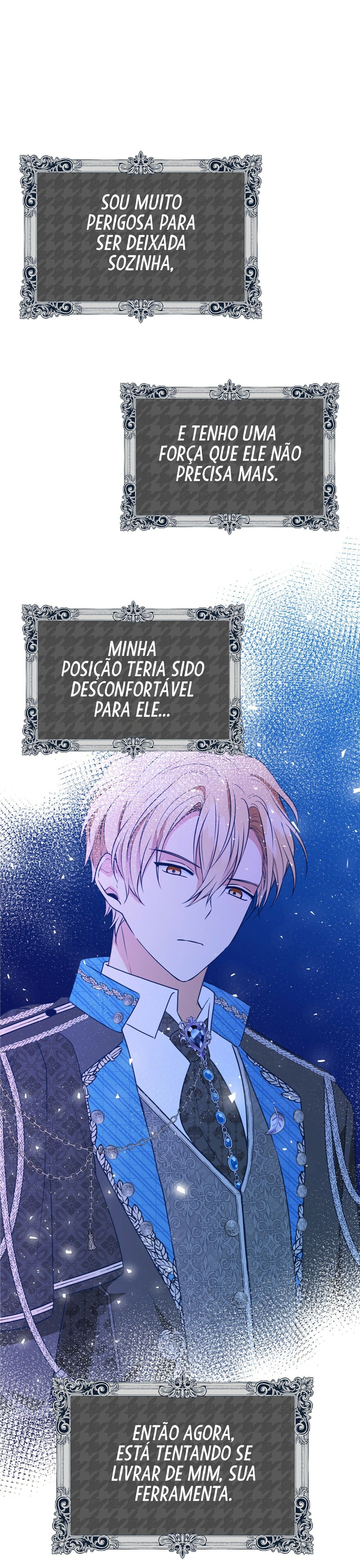 Cap 3 página 5