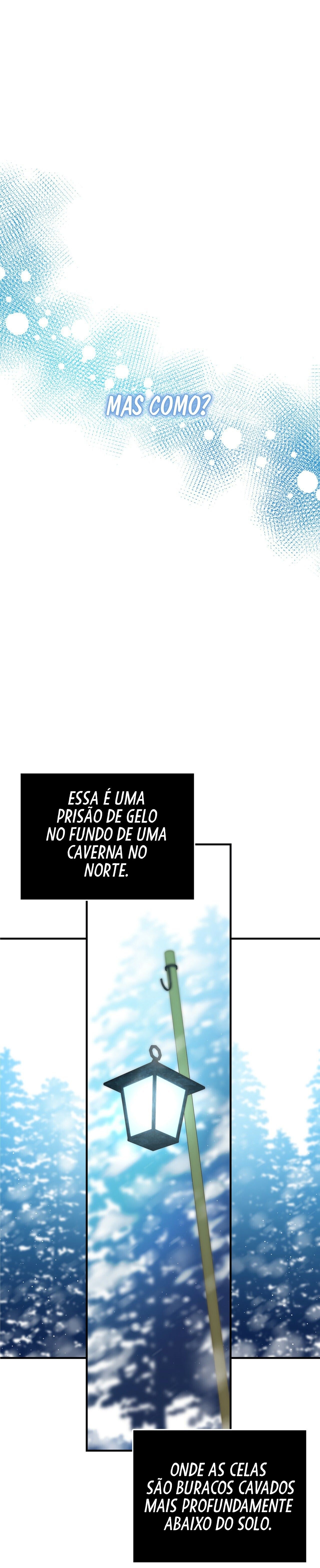 Cap 3 página 7