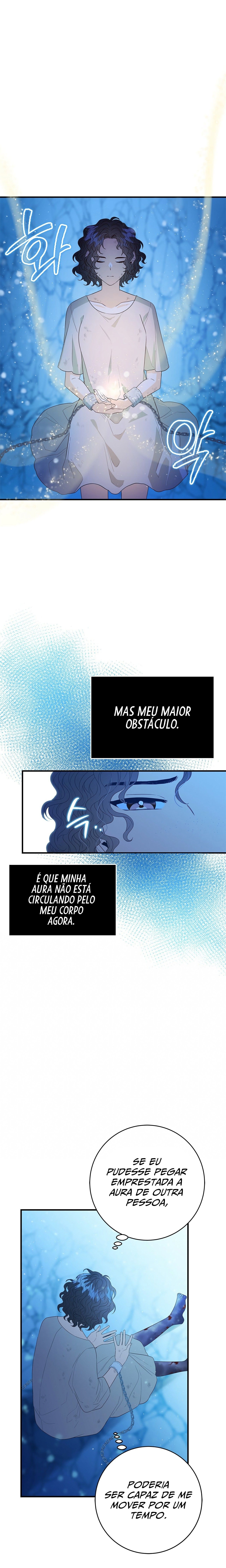Cap 3 página 9
